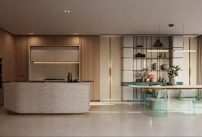 64705209 - صورة العقار 3