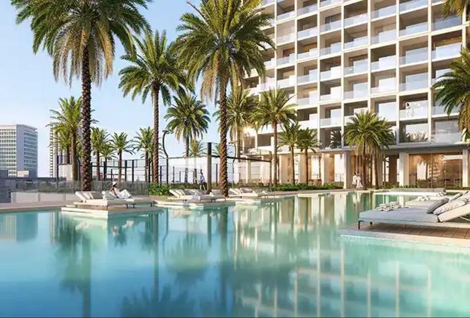 64705209 - صورة العقار 2