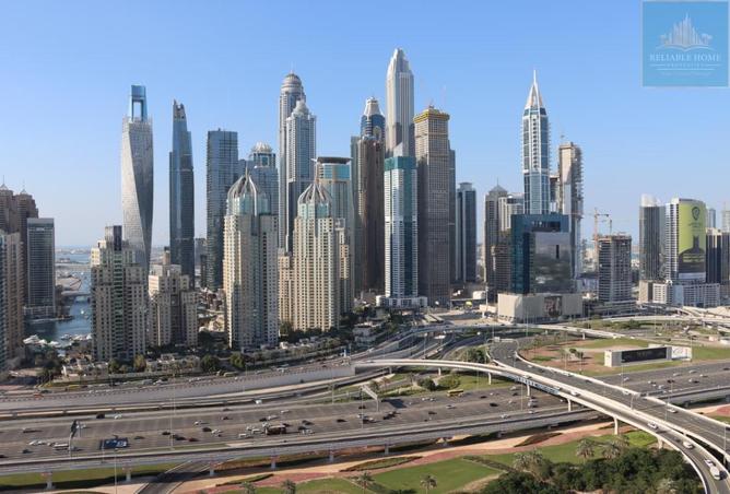 16051453 - Property Main Image