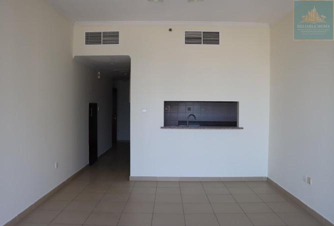 16051453 - Property Image 3