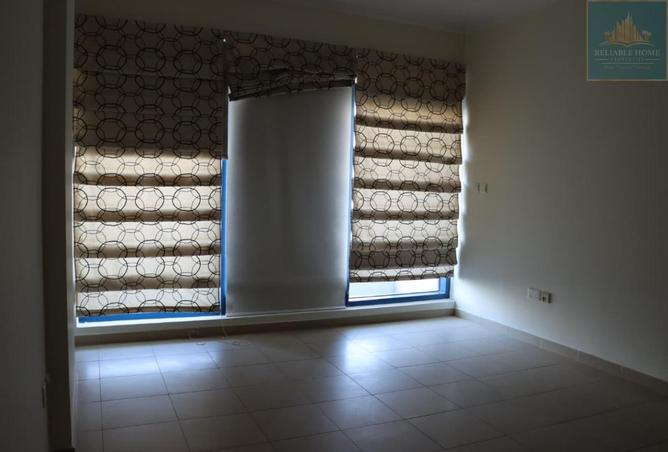 16051453 - Property Image 2