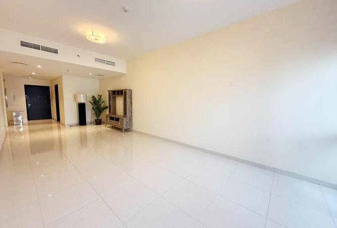 90927802 - صورة العقار 2