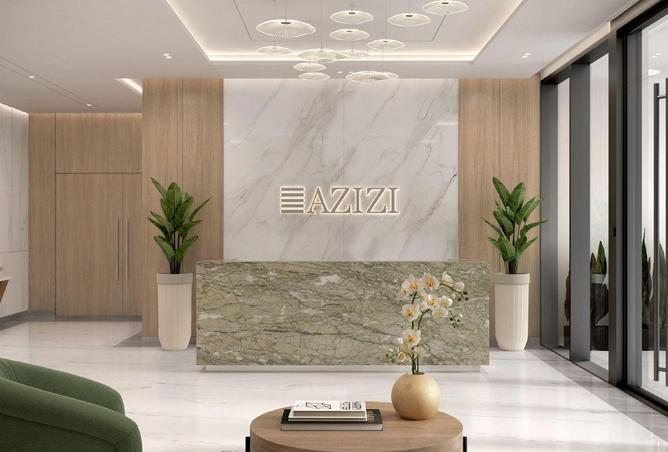 80260108 - صورة العقار 3