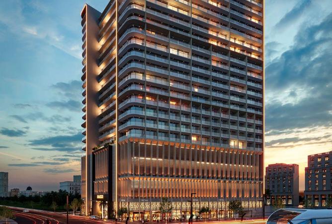 80260108 - صورة العقار 2