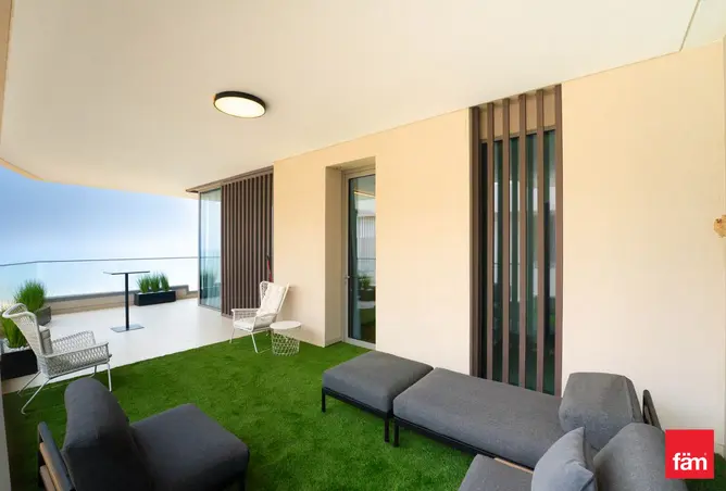 164572508 - Property Image 3
