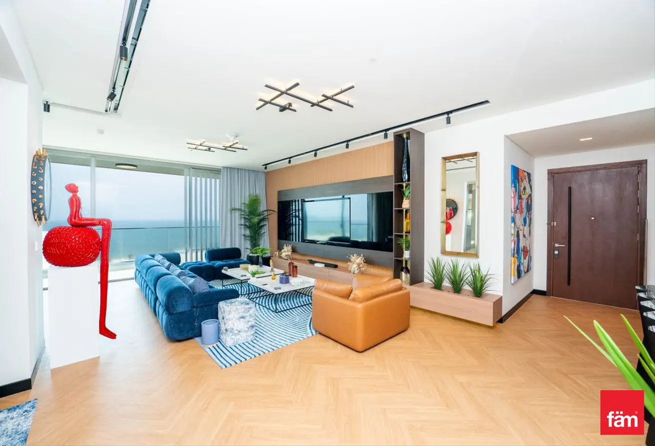 164572508 - Property Main Image