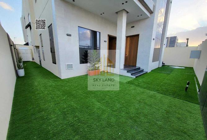 16001093 - صورة العقار 3