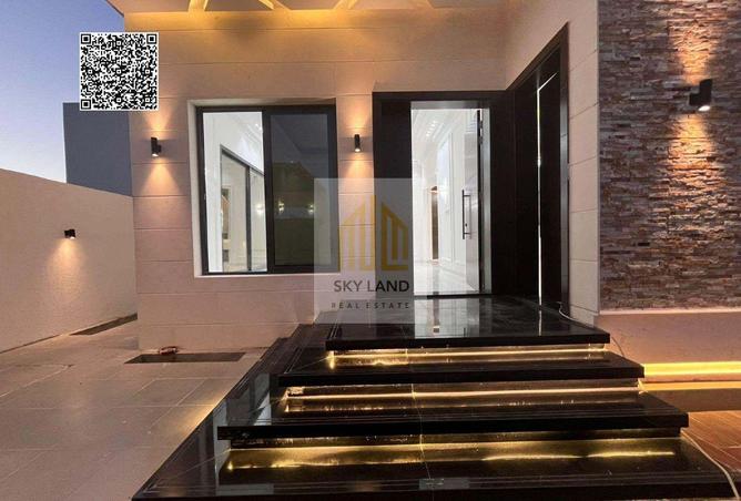 86189627 - Property Image 3