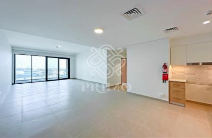 Apartment - 2 - 2 for rent in Seagate Building 3 - Seagate - Mina Rashid - Dubai