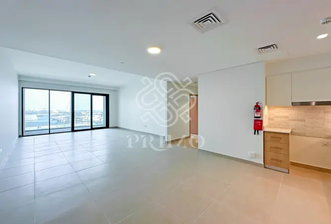 165600078 - Property Image 2