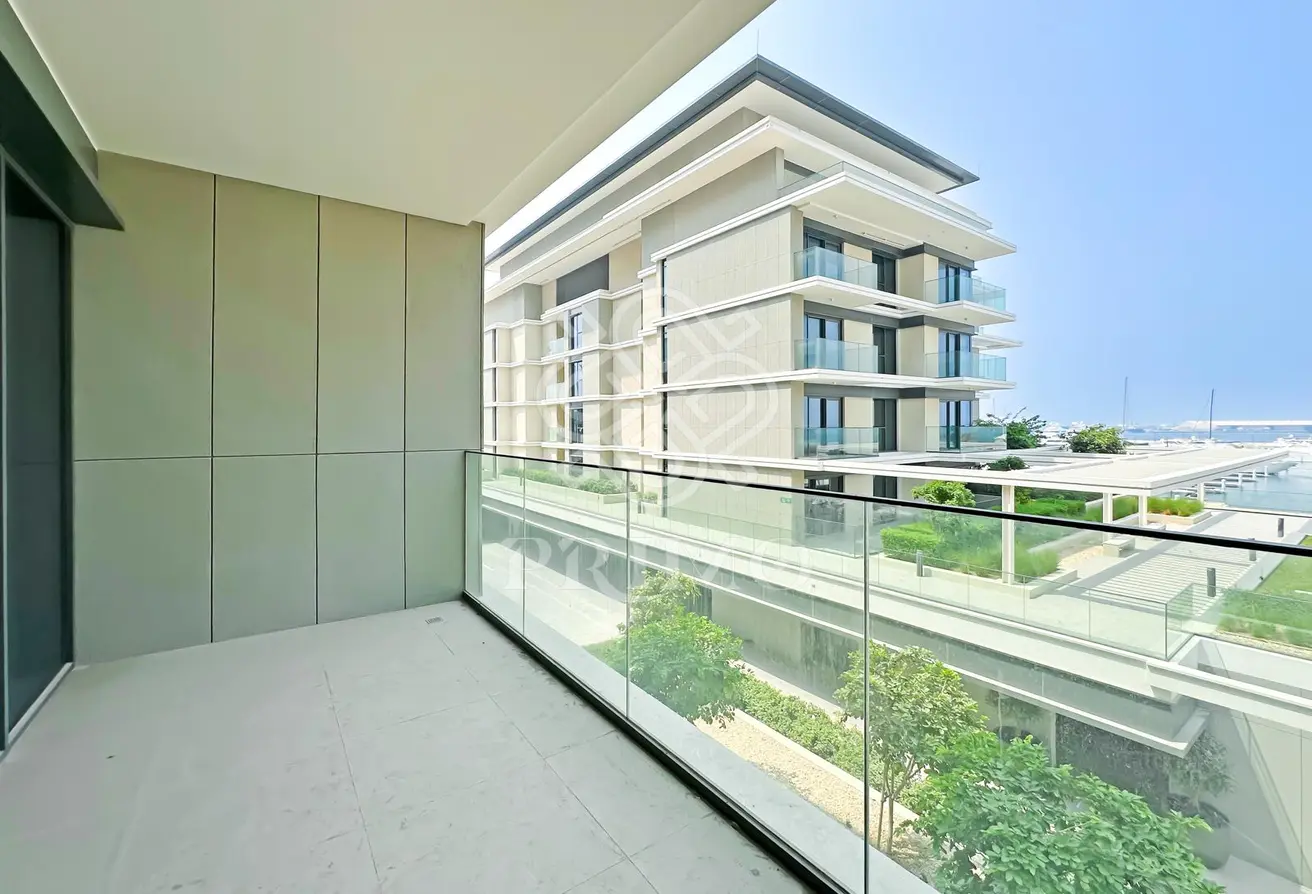 165600078 - Property Main Image