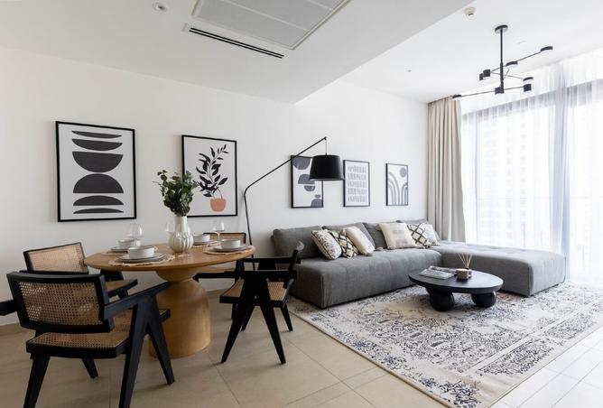 115505765 - Property Main Image