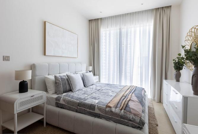 115505765 - Property Image 3