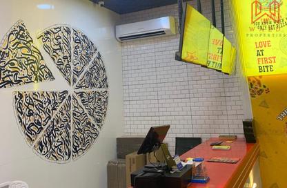 Shop - Studio for rent in Ras al Khaimah Gateway - Ras Al Khaimah