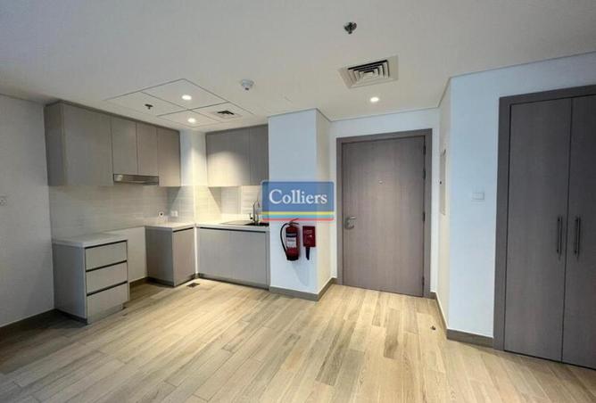 70299637 - Property Image 2