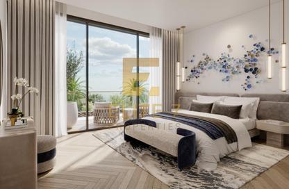 Villa - 4 - 6 for sale in Nad Al Sheba Gardens 11 - Nad Al Sheba Gardens - Nad Al Sheba 1 - Nad Al Sheba - Dubai