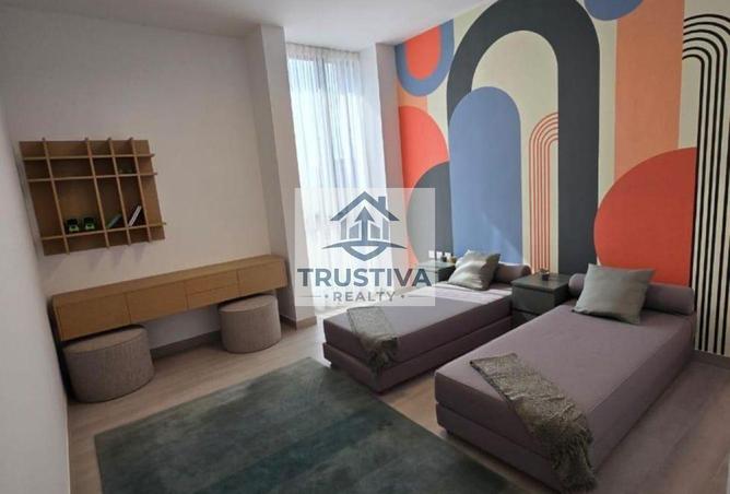86199768 - Property Image 3