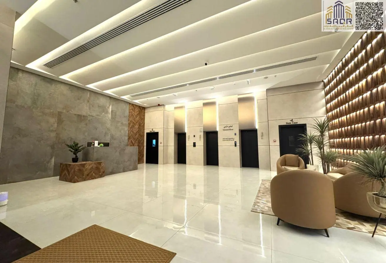 161420468 - Property Main Image