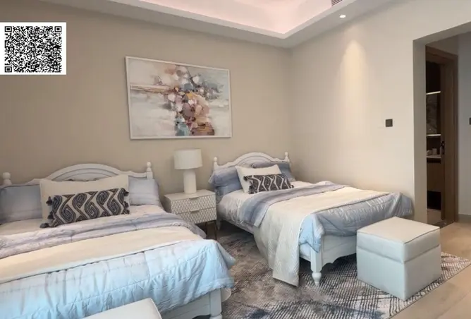 85302866 - Property Image 3
