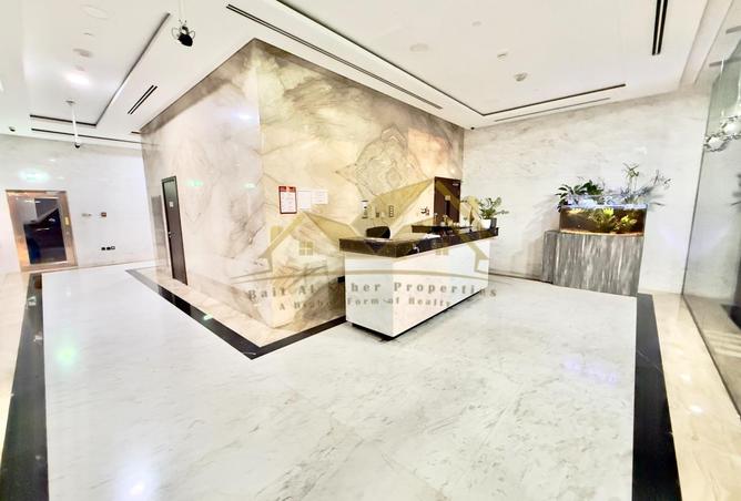 56974423 - Property Image 3