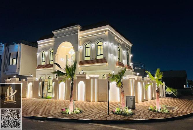 53999312 - Property Main Image