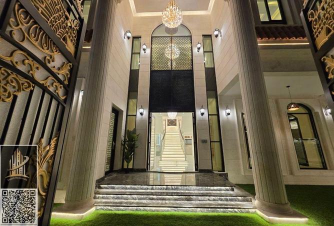 53999312 - Property Image 3