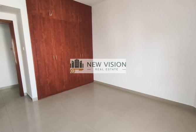 16012375 - صورة العقار 2