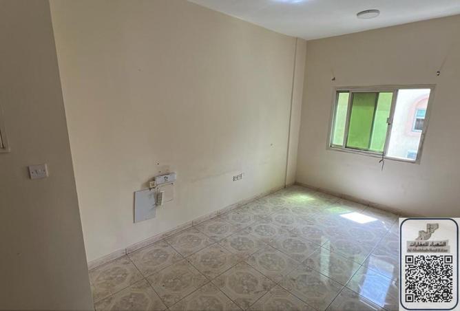 76173407 - صورة العقار 2