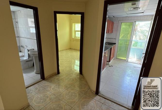 76173407 - الصورة الرئيسية للعقار