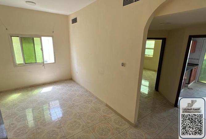 76173407 - صورة العقار 3