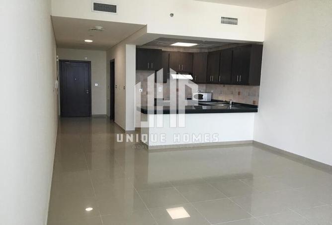 110519669 - Property Image 3