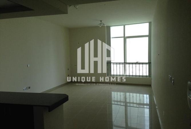 110519669 - Property Image 2