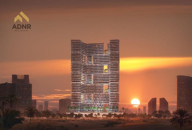 16269890 - Property Image 2