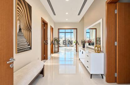 Villa - 4 - 6 for sale in Tilal City A - Tilal City - Sharjah