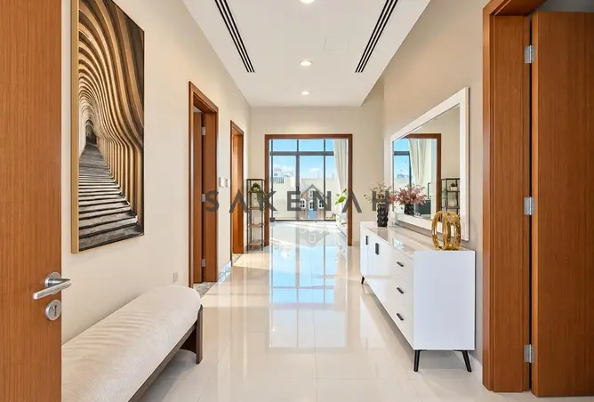 163719615 - Property Image 2