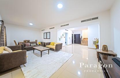 Villa - 2 - 3 for rent in Flamingo Villas - Mina Al Arab - Ras Al Khaimah Villa - 2 - 3 for rent in Flamingo Villas - Mina Al Arab - Ras Al Khaimah