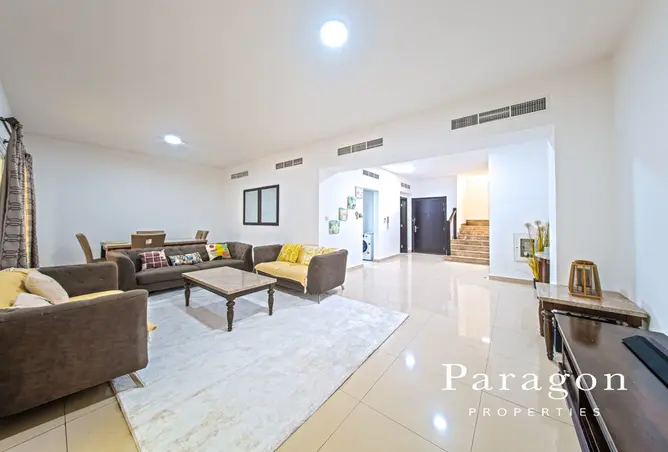 154629355 - Property Image 2