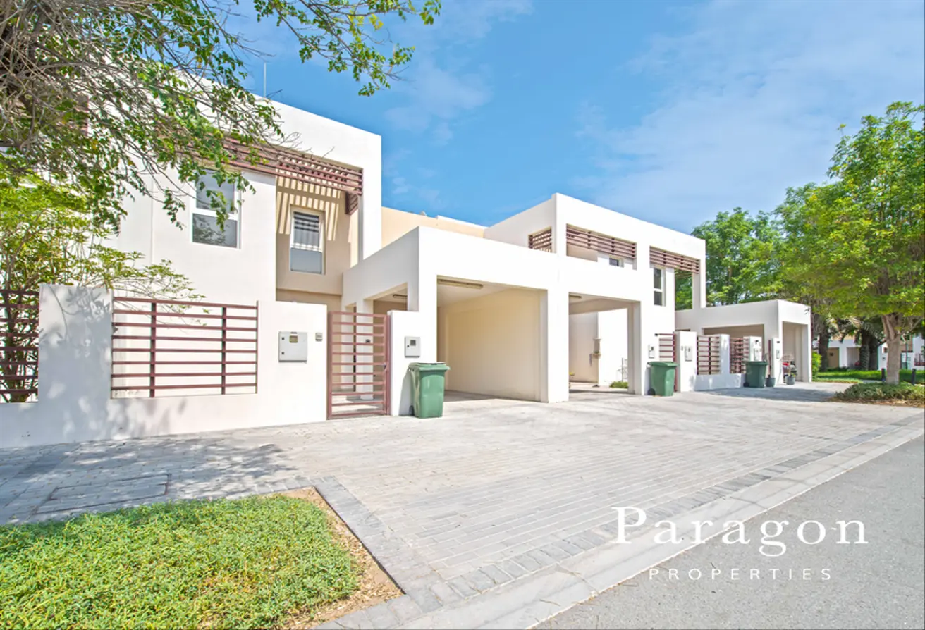 154629355 - Property Main Image
