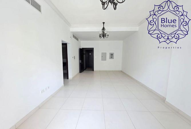 141463920 - صورة العقار 3