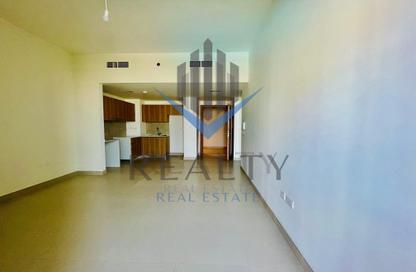 Apartment - 1 Bedroom - 1 Bathroom for sale in Rimal Residences - Maryam Island - Al Khan - Sharjah Apartment - 1 Bedroom - 1 Bathroom for sale in Rimal Residences - Maryam Island - Al Khan - Sharjah