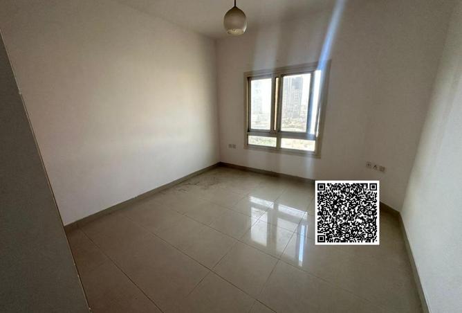 77398549 - صورة العقار 3