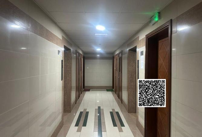 77398549 - صورة العقار 2