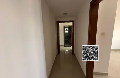 عمارة بالكامل - 8 غرف نوم - 8 حمامات للبيع في برج النعيمية 2 - أبراج النعيمية - النعيمية - عجمان عمارة بالكامل - 8 غرف نوم - 8 حمامات للبيع في برج النعيمية 2 - أبراج النعيمية - النعيمية - عجمان