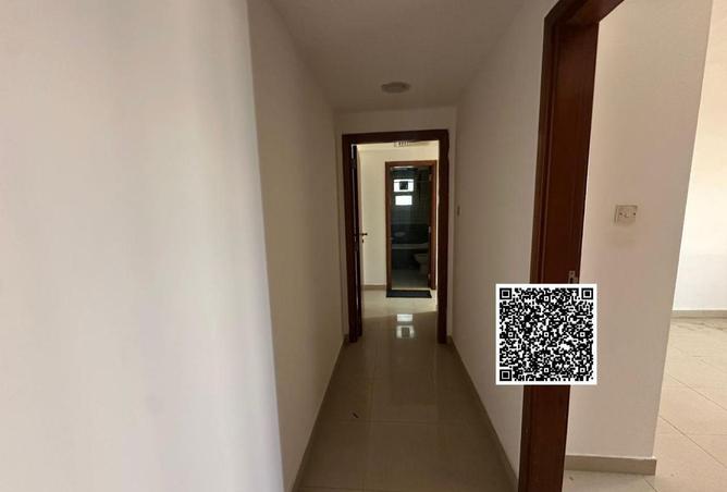 77398549 - الصورة الرئيسية للعقار