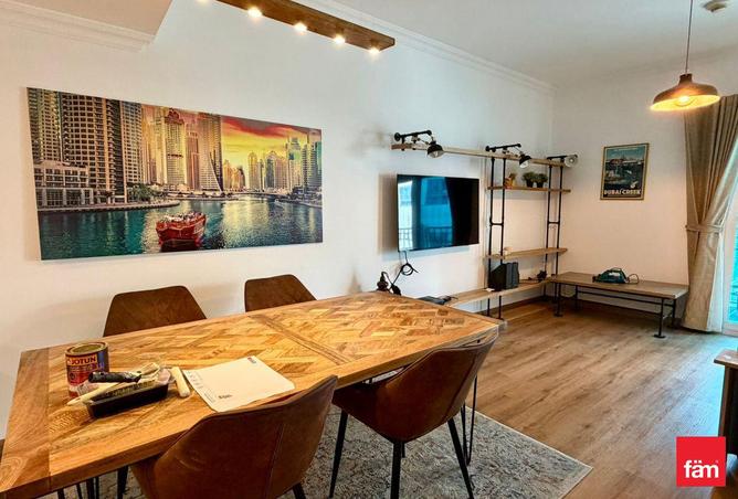 77364027 - Property Image 3