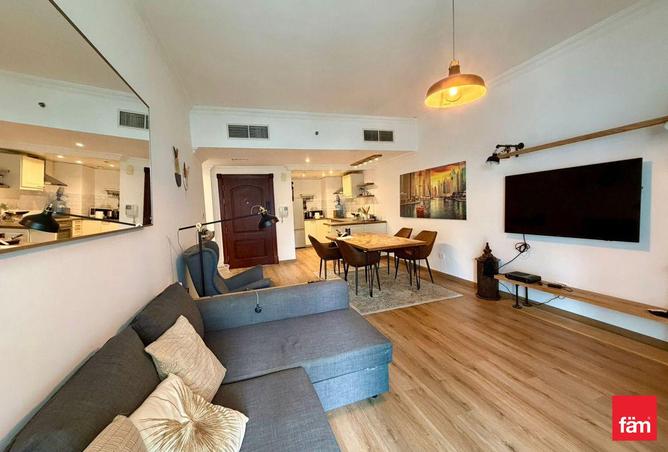 77364027 - Property Image 2