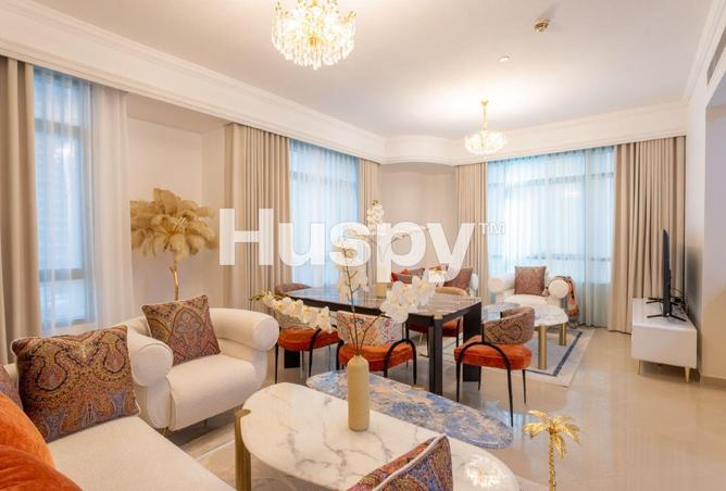 141447187 - Property Main Image