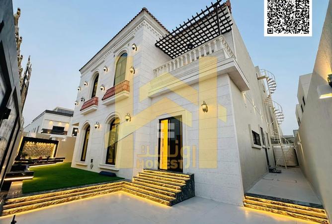 16211157 - صورة العقار 3