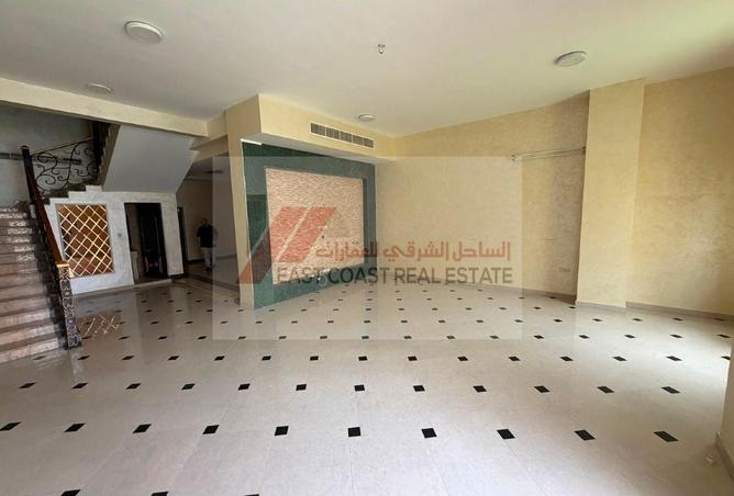 117249937 - Property Image 2