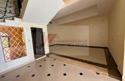 Villa - 4 Bedrooms - 6 Bathrooms for rent in Sakamkam - Fujairah Villa - 4 Bedrooms - 6 Bathrooms for rent in Sakamkam - Fujairah
